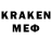 КЕТАМИН ketamine KABAN_228